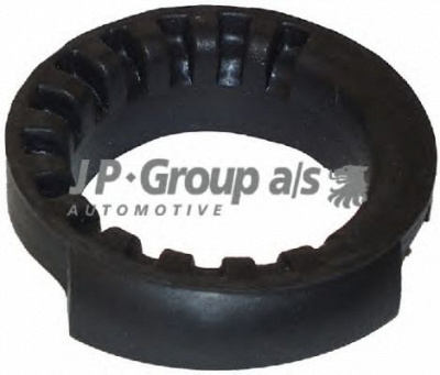 JP GROUP 1152550100 -  Крепление рессоры